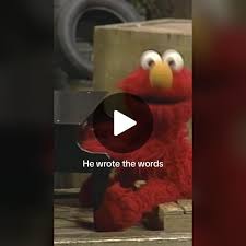 Sesame street preschool games videos jpg x Free emo vidoes