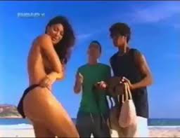 Juliana paes porn dino tube jpg x Juliana paes