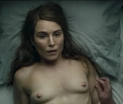 Noomi rapace breasts butt sexy fragment in the girl with the dragon tattoo jpg x Rapace sexy