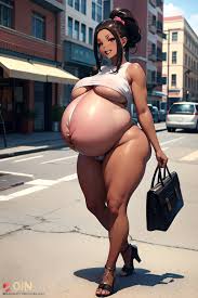 Pregnant big milky boobs jpg x Pregnant big boobs