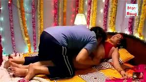 Indian wedding night jpg x Indian wedding night