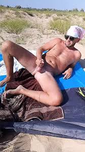 Zbegndhgaaaa wohgdw fnauysi jpg x Russian nude beach