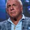 Ric Flair