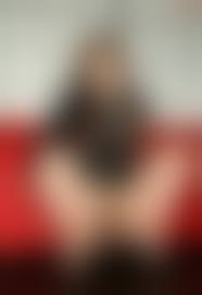 tokyohot  shirakawa yuki|UGJ Japanese Porn Yuki Shirakawa 白河夕紀 Pics 6!