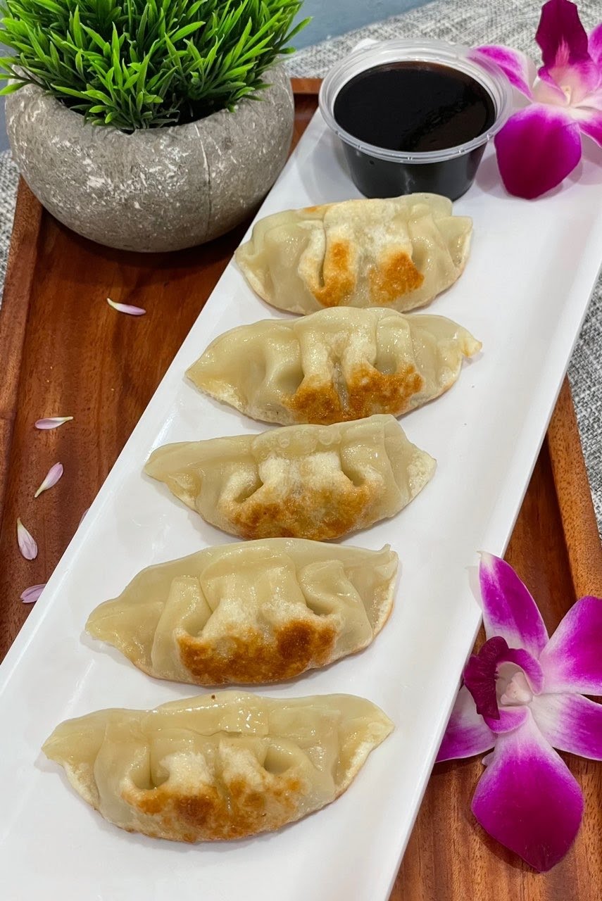 One More Sushi Express by null