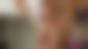 babes nudo .com|Olivia Madison in Babes at ATK Galleria - Free Naked Picture Gallery at  Nudems