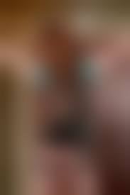  skinny small tits alla|Skinny Pretty Teen Nonnude Babe Anfisa with Small Tits - Image Gallery  #85512