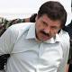 Massive manhunt begins after world's worst drug lord escapes prison 
