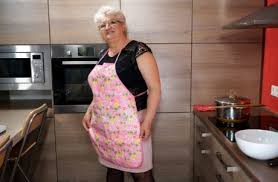 Kitchen mom porn videos xxxbp jpg x Kitchen mom