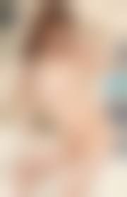 TOKYO-HOT　上原美帆　tokyo hot|JapaneseThumbs AV Idol Miho Uehara 上原美帆 Photo Gallery 19