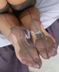 Cum foot blonde sex pictures pass jpg x Cum on feet blonde