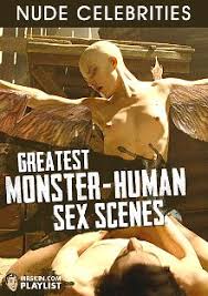 Top from movie real penetration sex scenes video jpg x Movie sex scenes