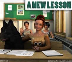 Easaatbaaaaaa knysbmo jpg x 3d dog