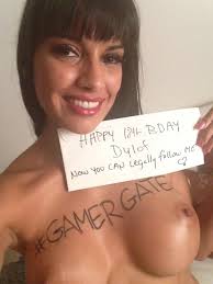 birthday jpg x 18th birthday