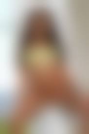 slingbikini nude|nude] slingshot bikini 03 by EveryAI on DeviantArt