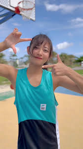 小学生屋外着替え盗撮|水泳授業の着替え、小学校低学年も男女別室にすべきか…「他人に裸見せない教育の必要性」国が議論 : 読売新聞