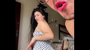 Ts de joão pessoa porn videos photos erome jpg x Joao pessoa