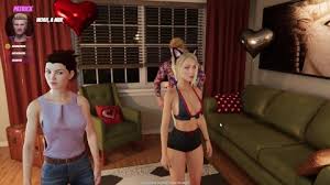 Facialized and fucked in group jpg x Group sex games