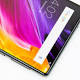 Xiaomi Mi Mix review—This is what the future of smartphones looks like 