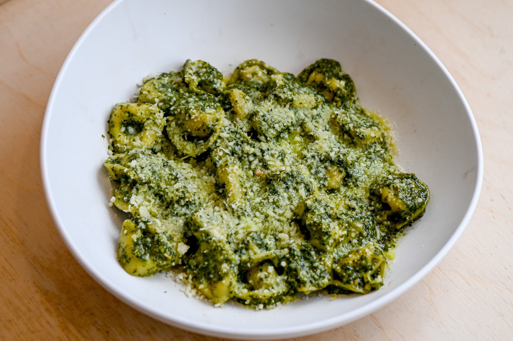 BOTTEGA Fiorentina by null