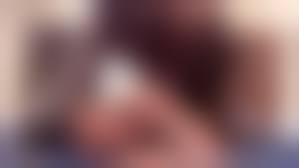 anal porn gif|Porn Anal Porn Gifs | PornGif.co