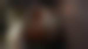 girl porn 3D|あなたは角質の刑務所に行くつもりです!巨乳のセクシーな警察の女性が支配(3Dポルノ) - 無料ポルノビデオ YouPorn