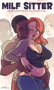 Don lift with your back high res lwyb png x Milf comics