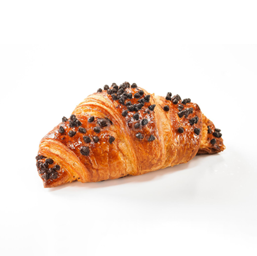 Tous les Jours by null