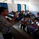 Schools reopen in earthquake-devastated Nepal - The Guardian