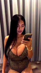 Thai big tits jpg x Thai big tits