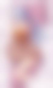 fetus cum hentai|Pregnant Hentai Womb Penetration - Mega Porn Pics