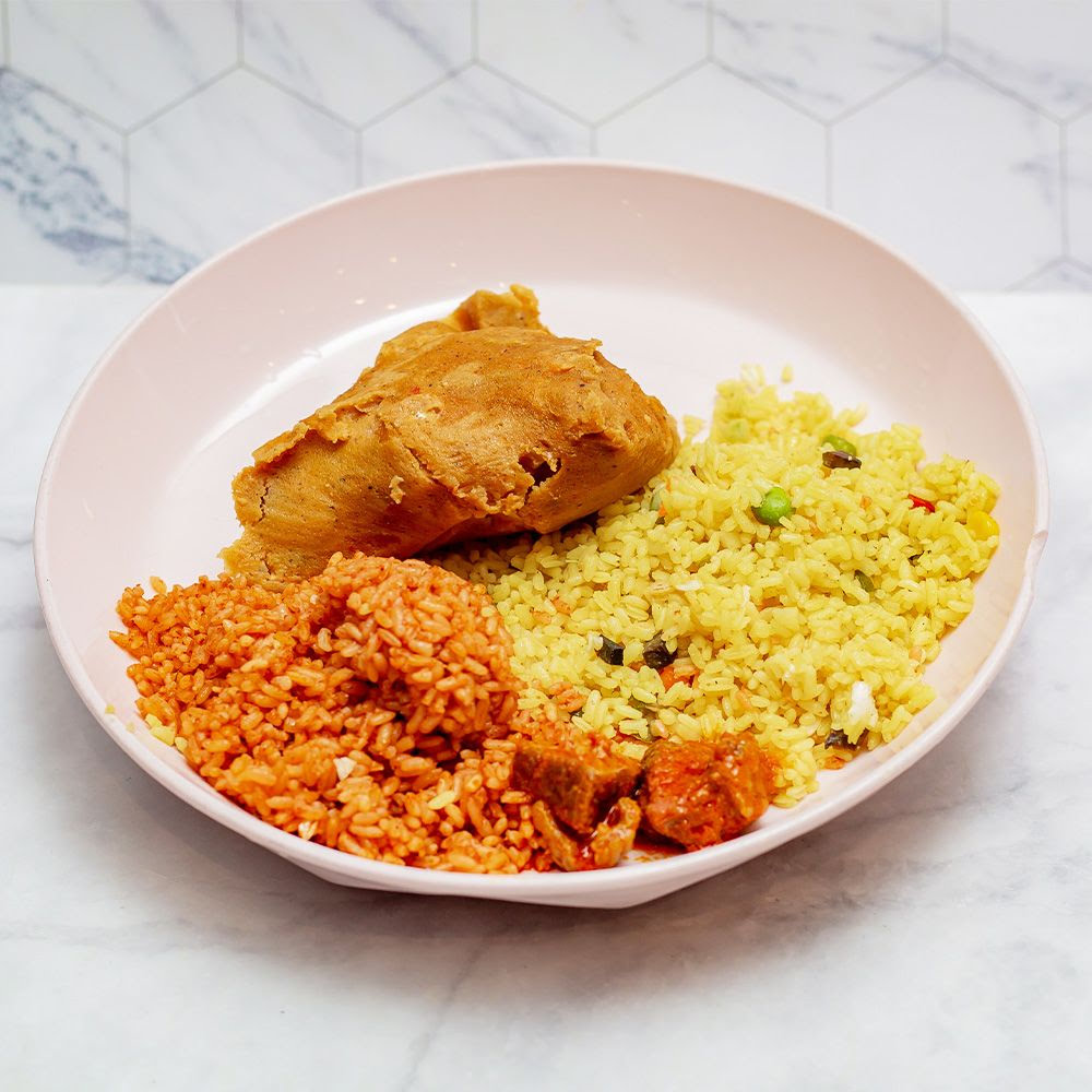 Yakoyo Abula Joint by null