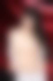Korea nude 예빈보지누드 출사|Hegre 예술) 1 월 25,2025 – Mila A – 누드 바디 아트 (43p) – Jrants 사진