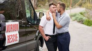 Mormon missionaries like plugs too christiangirls jpg x Mormon missionary