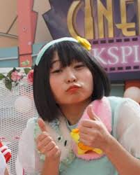 くっそかわいいジュニアアイドル|6 ジュニアチャンネル【イチゴ狩り遠足⑥】2024年5月28日 | 一太ぶろぐ（神ぶろぐ/すばぶろぐ）