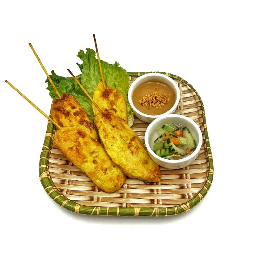 Esan Thai SE Division by null