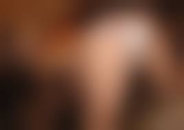 Мамины засветы|Эротика засветы мамок домохозяек: 59 фото с засветами мамок домохозяек -  секс и порно