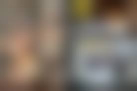 無修正万引き|無修正動画 裏DVD】書店オーナーの万引き制裁ビデオ Vol.11【美脚 美乳】 - 裏DVD・無修正DVD・ストリーミング 【裏DVDマリア】