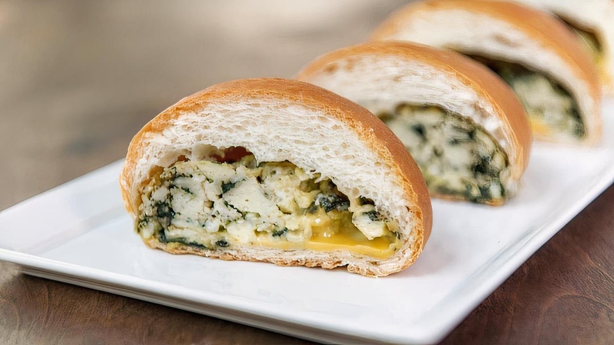 Kolache Shoppe - Greenway by null
