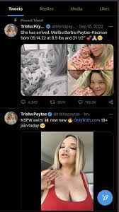 Trisha paytas sex tape jpg x Trisha paytas sex tape