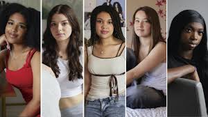 Sexual problems affect young adults too jpg x Teen boys and girls fuck