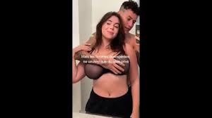 French girl gives great head on webcam on homemade teen eporner jpg x Webcam french amateur