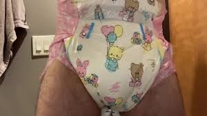 Diaper boy jpg x Diaper boy