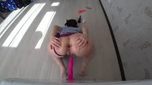 Sexy ass dildo fuck jpg x Sexy ass dildo fuck