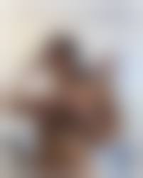 3d hentai comix|Hello Neighbor - 3d porn comic - textless - page 10 by OtakuApologist -  Hentai Foundry