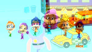 Score bubble guppies jpg x Bubble guppies