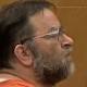 Ohio man Jason Binkiewicz leaps to death moments after sentencing 
