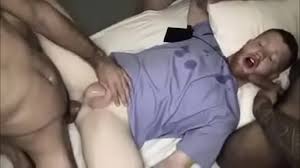 L harlemsex gay sex porn hardcore fuck videos blowjob deepthroat mouthfuck suck slut cocks cum shot spunk jpg x Gay cum dump