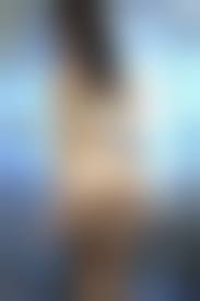 charis goh nude|Singapore Hallsters: Update: Charis Goh the MILF who likes to put half ball