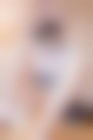  小丁 無修正 nude|小丁こまち🌹🔞さん（@_KOMACHI_1） - きれいなお姉さん【無修正】